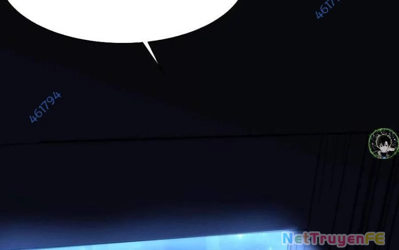 Sức Mạnh Của Ác Thần Chapter 135 - Trang 4