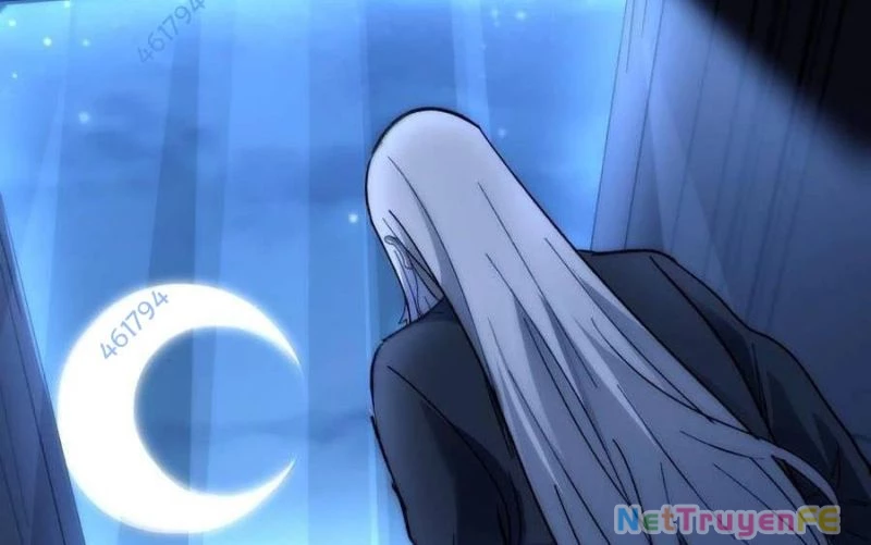 Sức Mạnh Của Ác Thần Chapter 135 - Trang 4