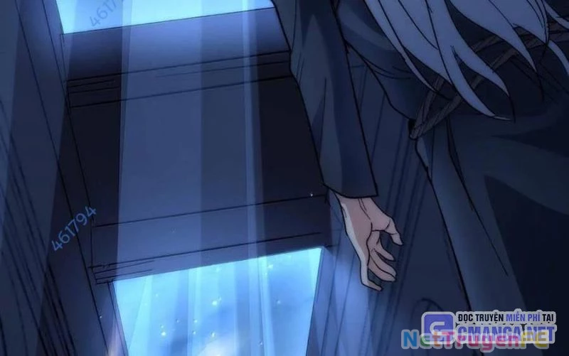 Sức Mạnh Của Ác Thần Chapter 135 - Trang 4