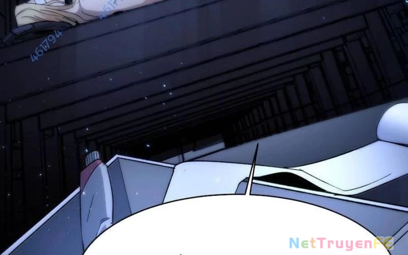 Sức Mạnh Của Ác Thần Chapter 135 - Trang 4