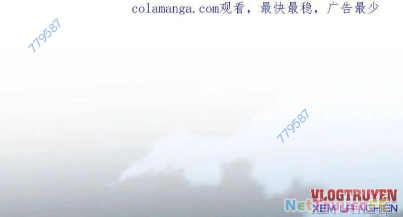 Sức Mạnh Của Ác Thần Chapter 136 - Trang 4