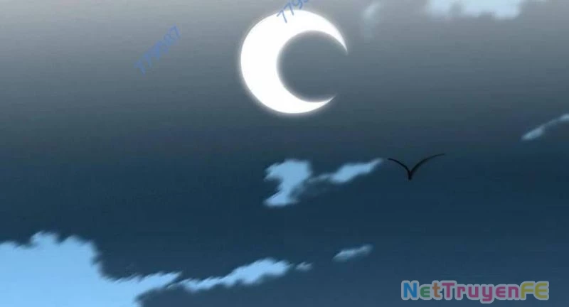 Sức Mạnh Của Ác Thần Chapter 136 - Trang 4