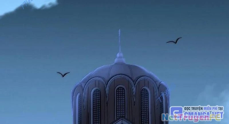 Sức Mạnh Của Ác Thần Chapter 136 - Trang 4