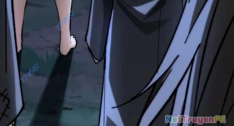 Sức Mạnh Của Ác Thần Chapter 136 - Trang 4