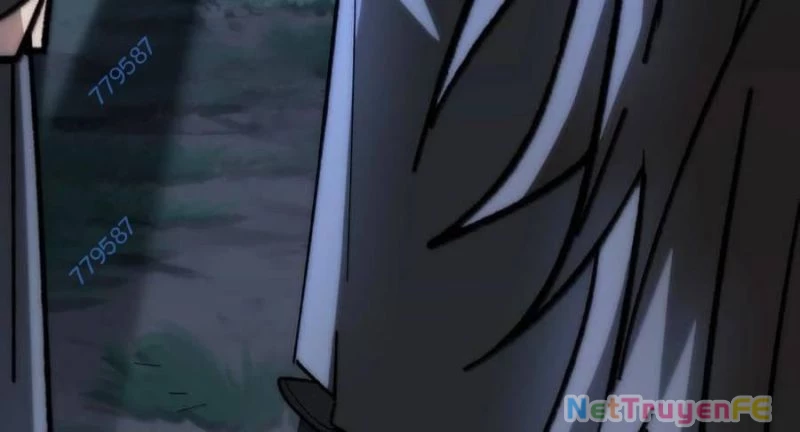 Sức Mạnh Của Ác Thần Chapter 136 - Trang 4