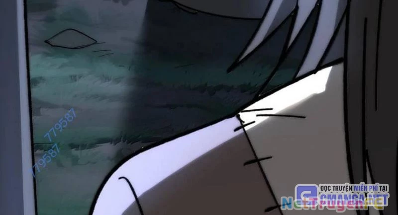 Sức Mạnh Của Ác Thần Chapter 136 - Trang 4