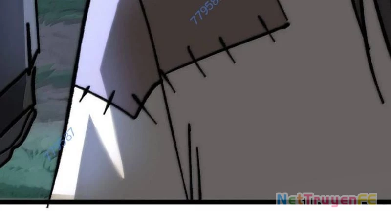 Sức Mạnh Của Ác Thần Chapter 136 - Trang 4