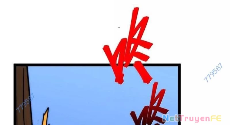 Sức Mạnh Của Ác Thần Chapter 136 - Trang 4