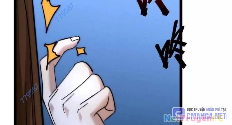 Sức Mạnh Của Ác Thần Chapter 136 - Trang 4