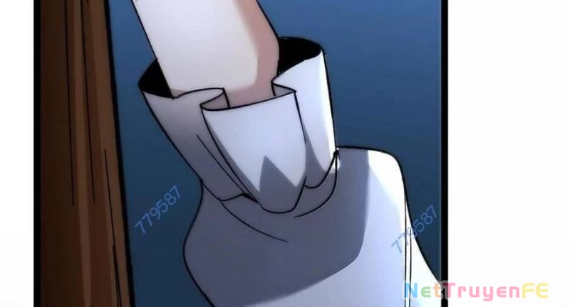 Sức Mạnh Của Ác Thần Chapter 136 - Trang 4