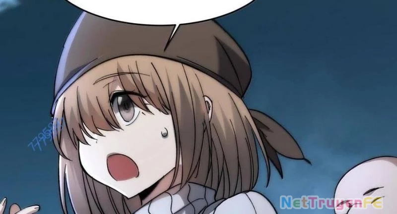 Sức Mạnh Của Ác Thần Chapter 136 - Trang 4