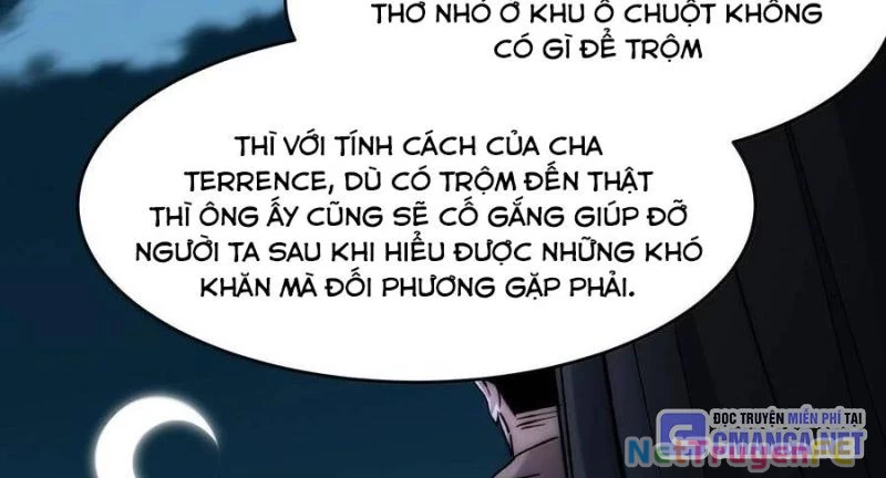 Sức Mạnh Của Ác Thần Chapter 136 - Trang 4