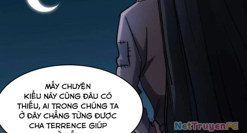 Sức Mạnh Của Ác Thần Chapter 136 - Trang 4