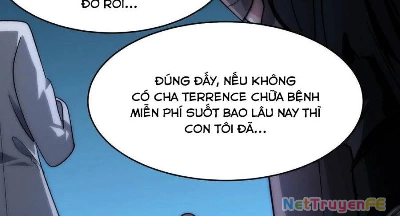 Sức Mạnh Của Ác Thần Chapter 136 - Trang 4