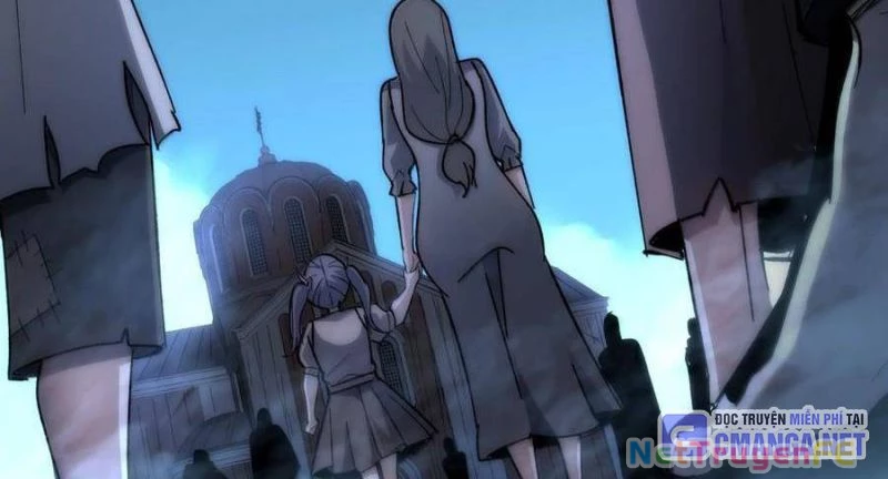 Sức Mạnh Của Ác Thần Chapter 136 - Trang 4