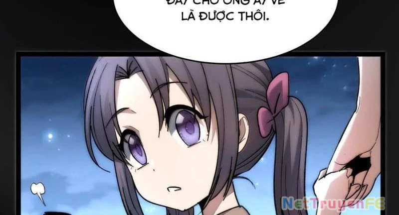 Sức Mạnh Của Ác Thần Chapter 136 - Trang 4