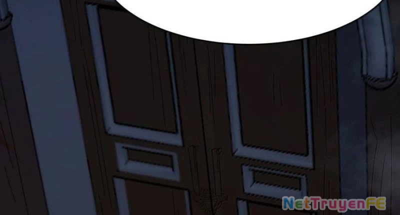 Sức Mạnh Của Ác Thần Chapter 136 - Trang 4