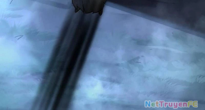 Sức Mạnh Của Ác Thần Chapter 136 - Trang 4