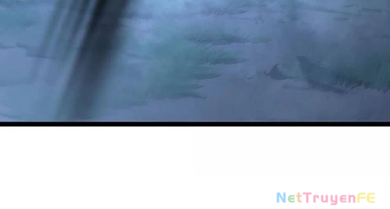 Sức Mạnh Của Ác Thần Chapter 136 - Trang 4