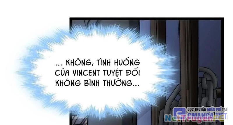 Sức Mạnh Của Ác Thần Chapter 136 - Trang 4