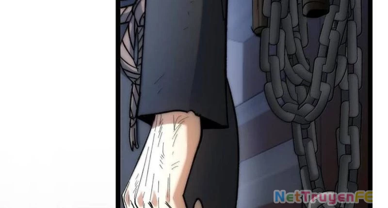 Sức Mạnh Của Ác Thần Chapter 136 - Trang 4