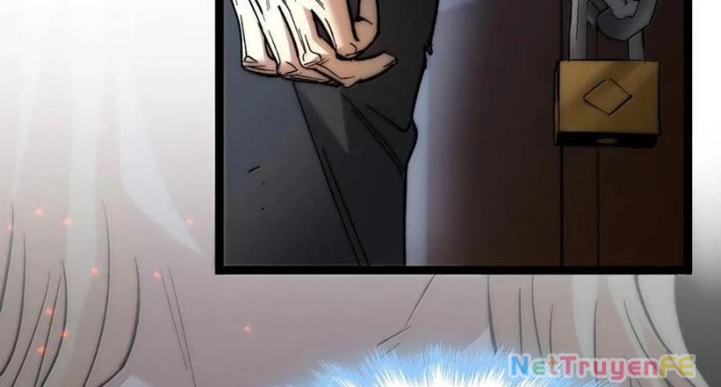 Sức Mạnh Của Ác Thần Chapter 136 - Trang 4