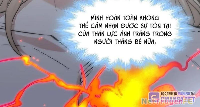 Sức Mạnh Của Ác Thần Chapter 136 - Trang 4
