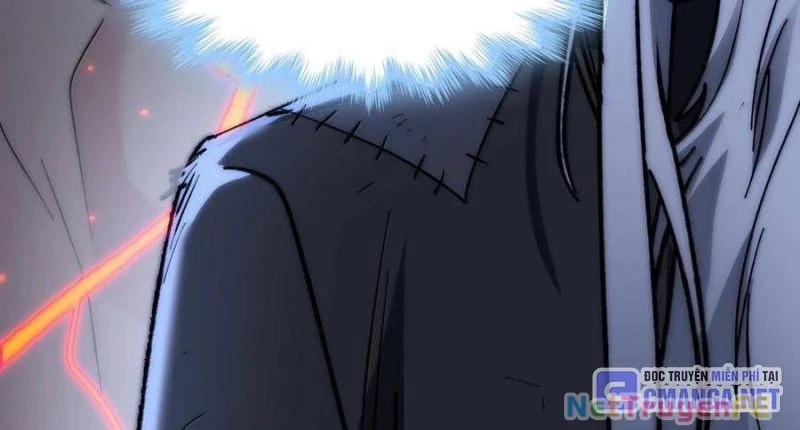 Sức Mạnh Của Ác Thần Chapter 136 - Trang 4