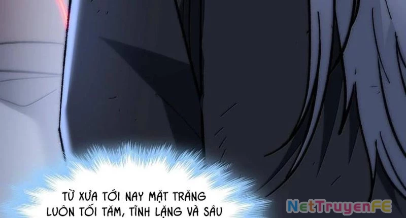 Sức Mạnh Của Ác Thần Chapter 136 - Trang 4