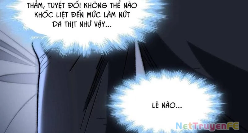 Sức Mạnh Của Ác Thần Chapter 136 - Trang 4