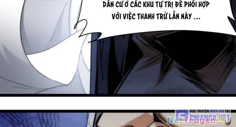 Sức Mạnh Của Ác Thần Chapter 136 - Trang 4