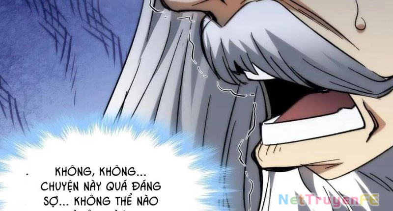 Sức Mạnh Của Ác Thần Chapter 136 - Trang 4