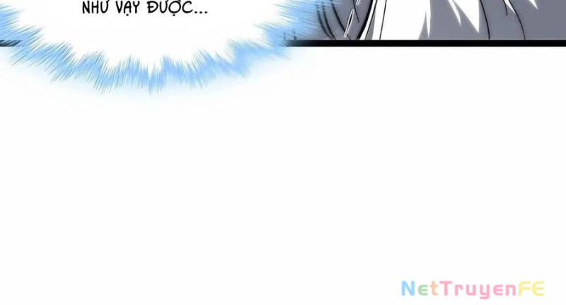 Sức Mạnh Của Ác Thần Chapter 136 - Trang 4