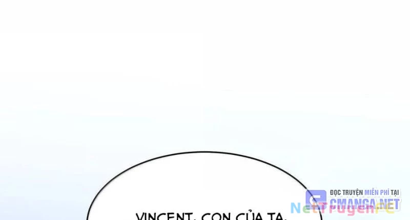 Sức Mạnh Của Ác Thần Chapter 136 - Trang 4