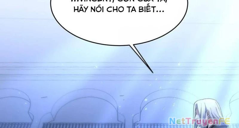 Sức Mạnh Của Ác Thần Chapter 136 - Trang 4