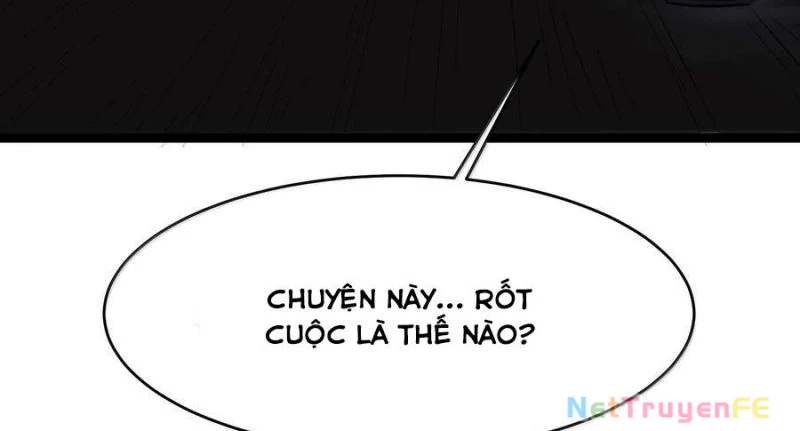 Sức Mạnh Của Ác Thần Chapter 136 - Trang 4