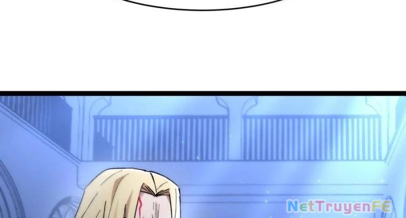 Sức Mạnh Của Ác Thần Chapter 136 - Trang 4