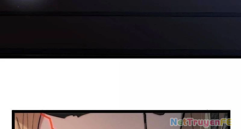 Sức Mạnh Của Ác Thần Chapter 136 - Trang 4