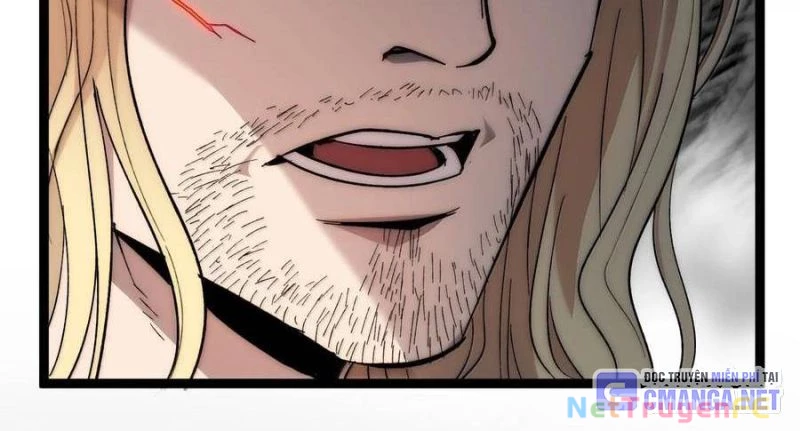 Sức Mạnh Của Ác Thần Chapter 136 - Trang 4