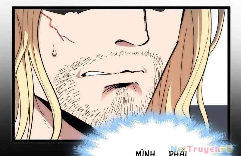 Sức Mạnh Của Ác Thần Chapter 136 - Trang 4