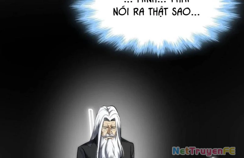 Sức Mạnh Của Ác Thần Chapter 136 - Trang 4