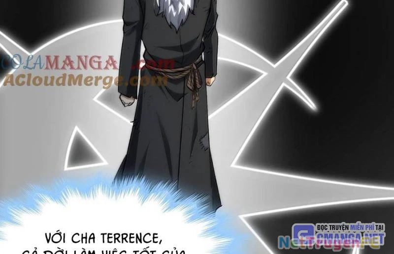 Sức Mạnh Của Ác Thần Chapter 136 - Trang 4