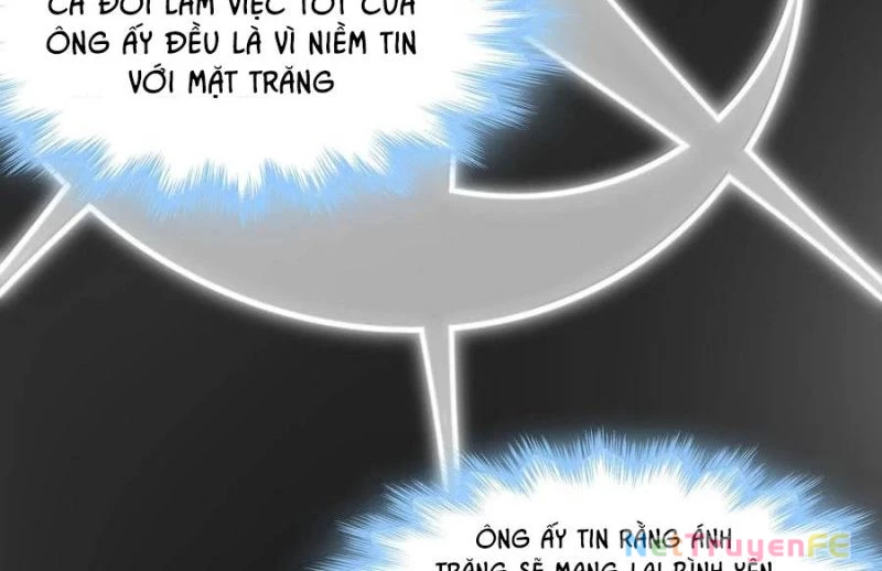 Sức Mạnh Của Ác Thần Chapter 136 - Trang 4