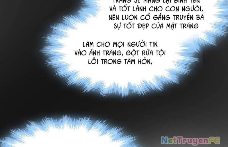 Sức Mạnh Của Ác Thần Chapter 136 - Trang 4