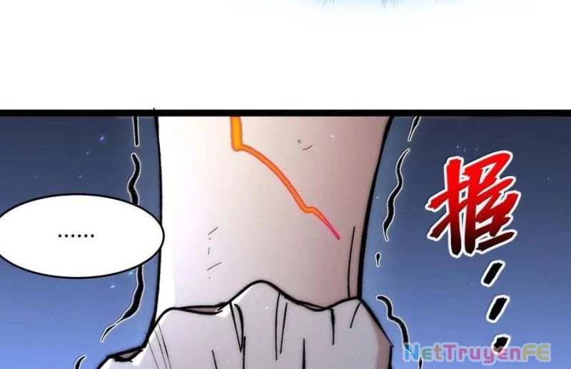 Sức Mạnh Của Ác Thần Chapter 136 - Trang 4