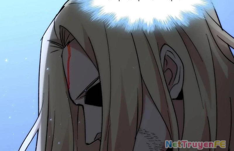 Sức Mạnh Của Ác Thần Chapter 136 - Trang 4