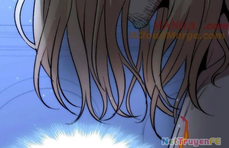 Sức Mạnh Của Ác Thần Chapter 136 - Trang 4