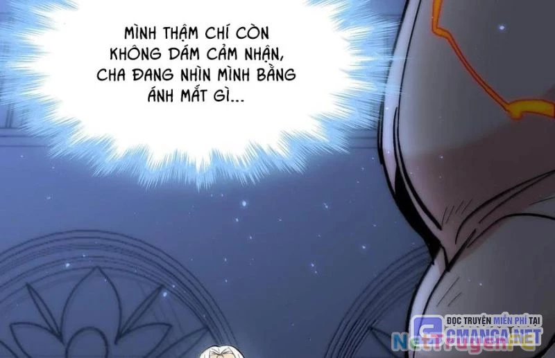 Sức Mạnh Của Ác Thần Chapter 136 - Trang 4