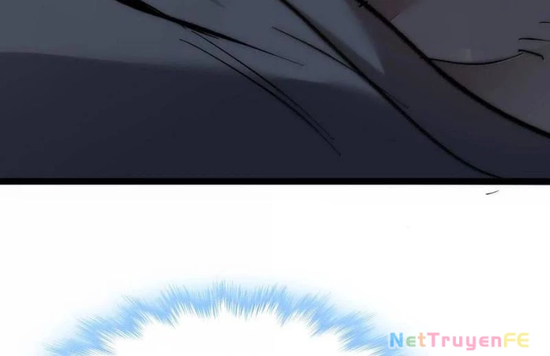 Sức Mạnh Của Ác Thần Chapter 136 - Trang 4