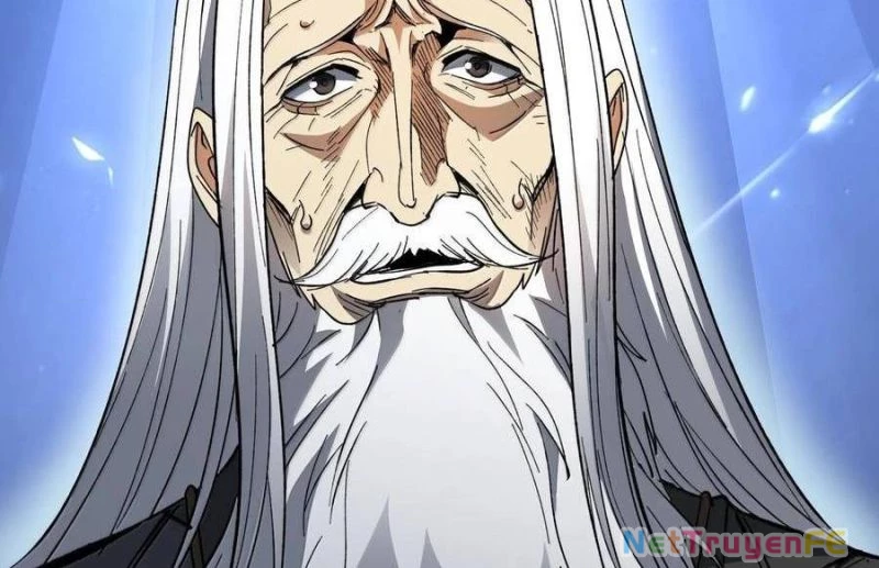 Sức Mạnh Của Ác Thần Chapter 136 - Trang 4